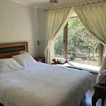 Departamento Pucon 1 Dormitorio