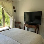 Departamento Pucon 1 Dormitorio