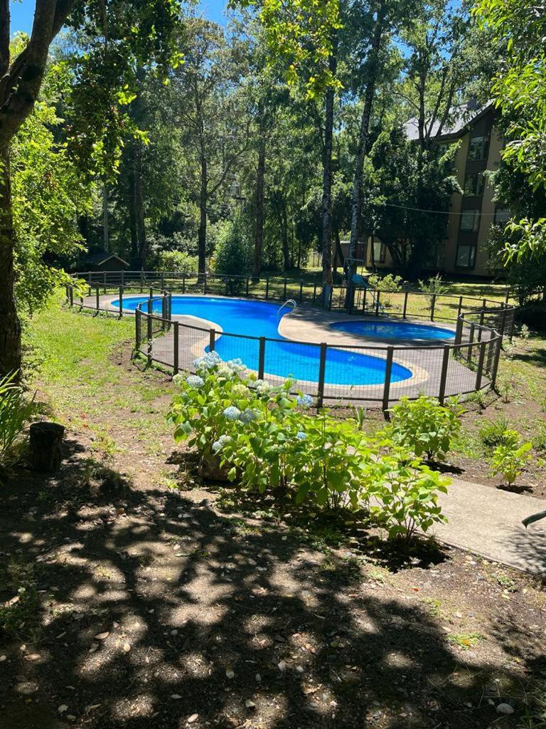 Departamento 1 *