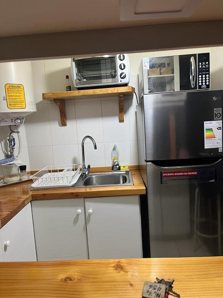 Departamento 1