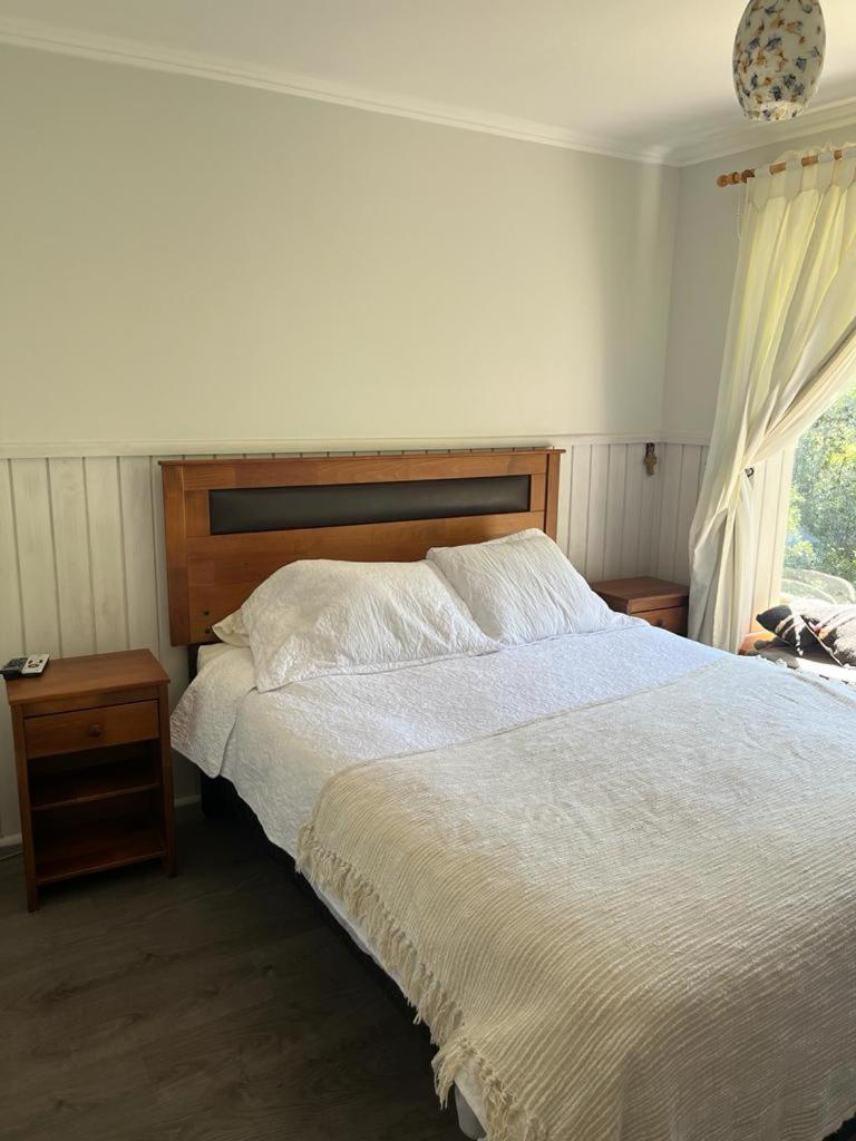 Departamento 1
